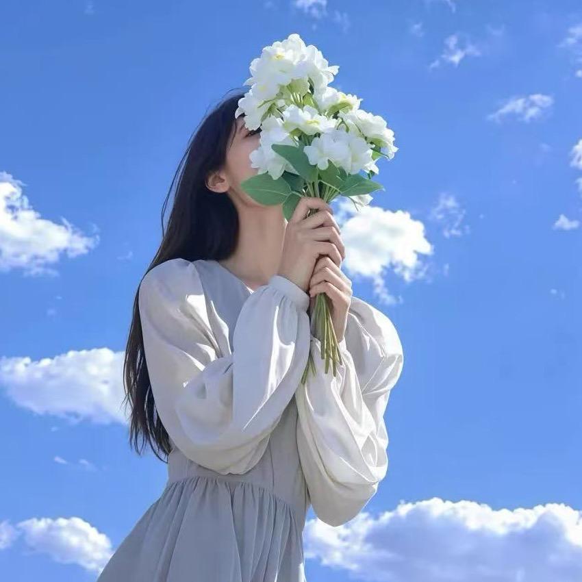 不吃梨