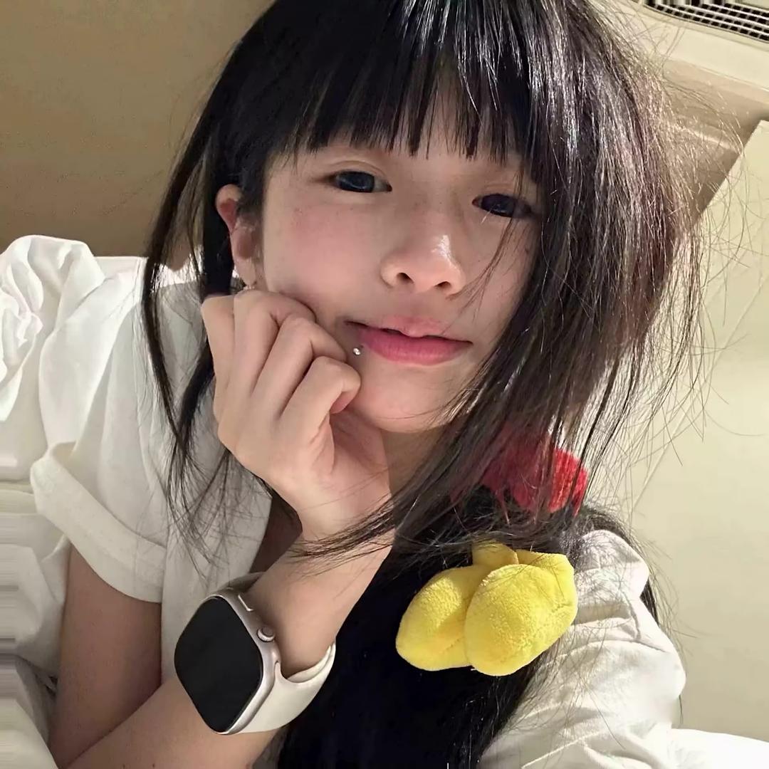 彤彤