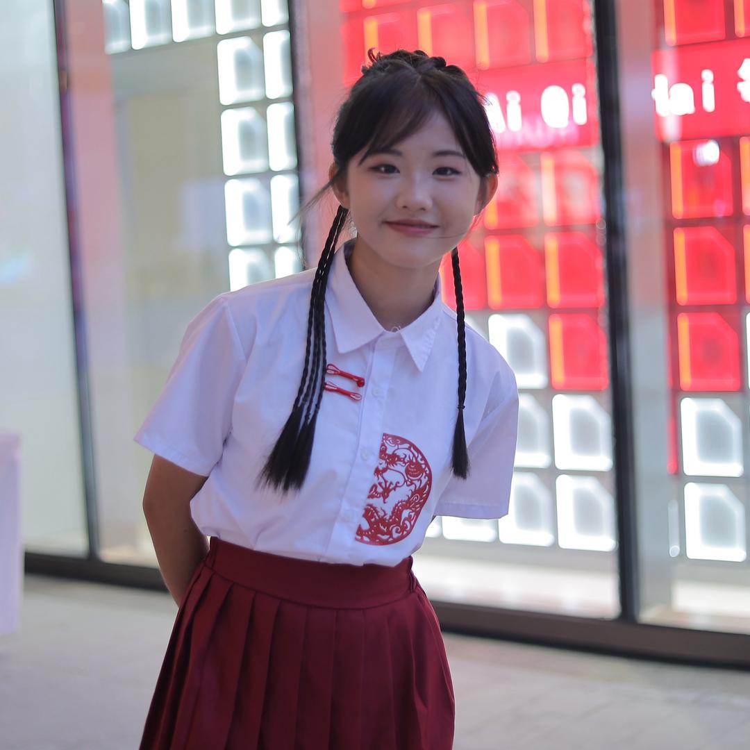 听婉🍒