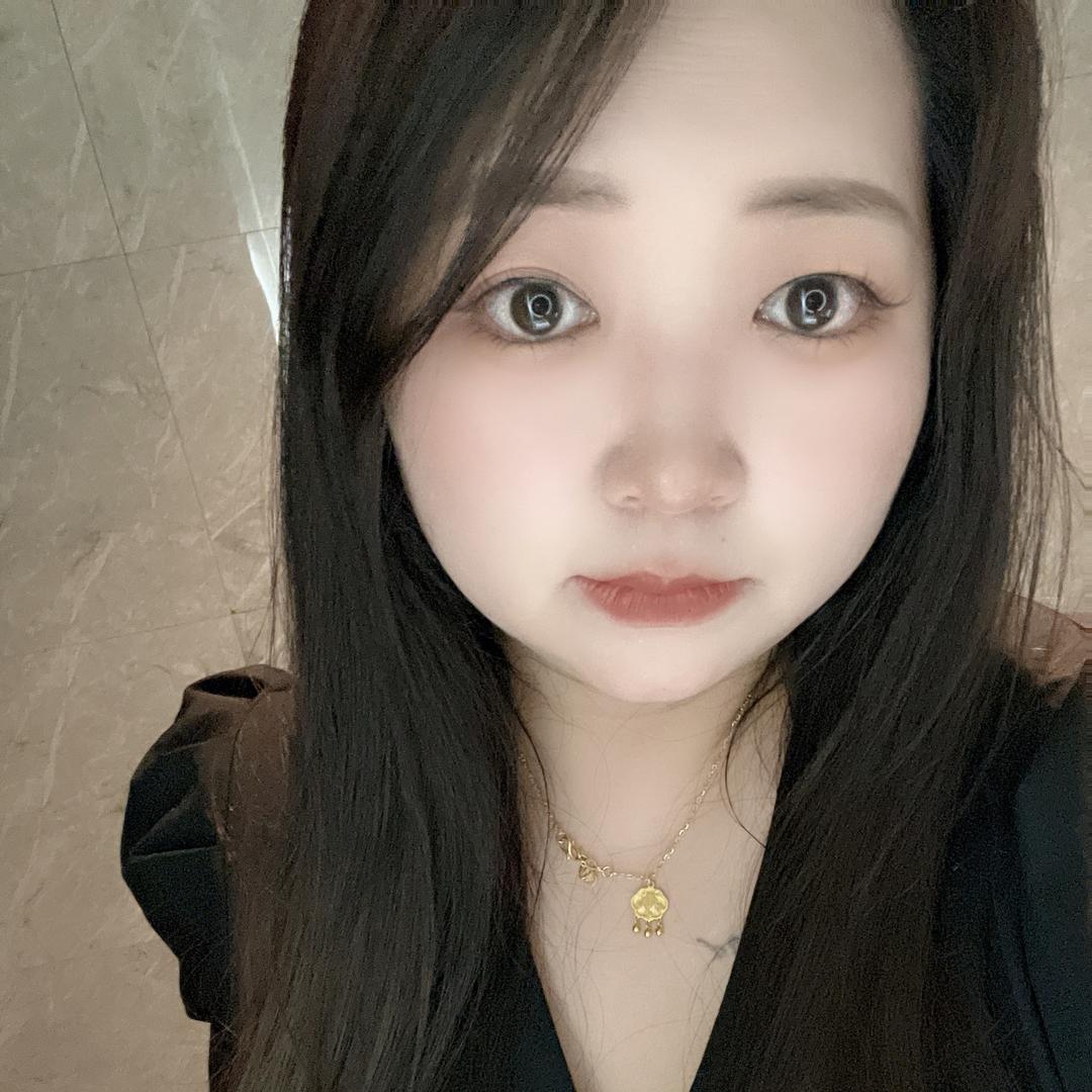 七七💭