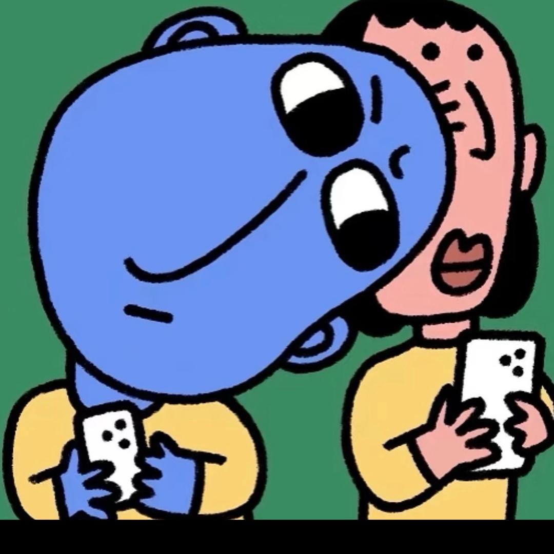 甜瓜