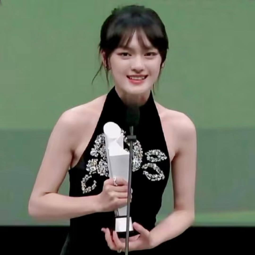 卿语説（8.8见陶喆版