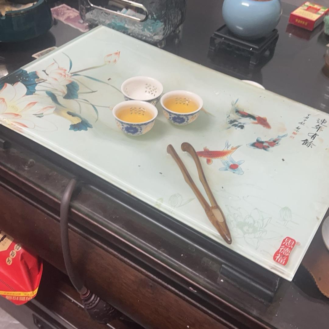 华文