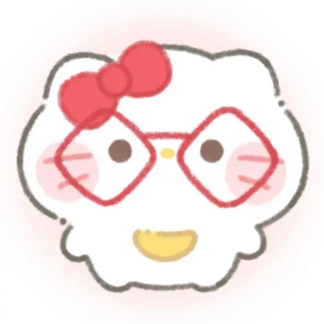 劲仔小鱼丸