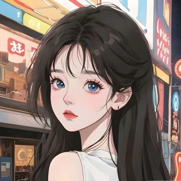 胖姐士多店(富力·金港城店)晴天士多直播号