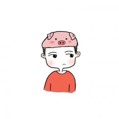 苦瓜吥苦