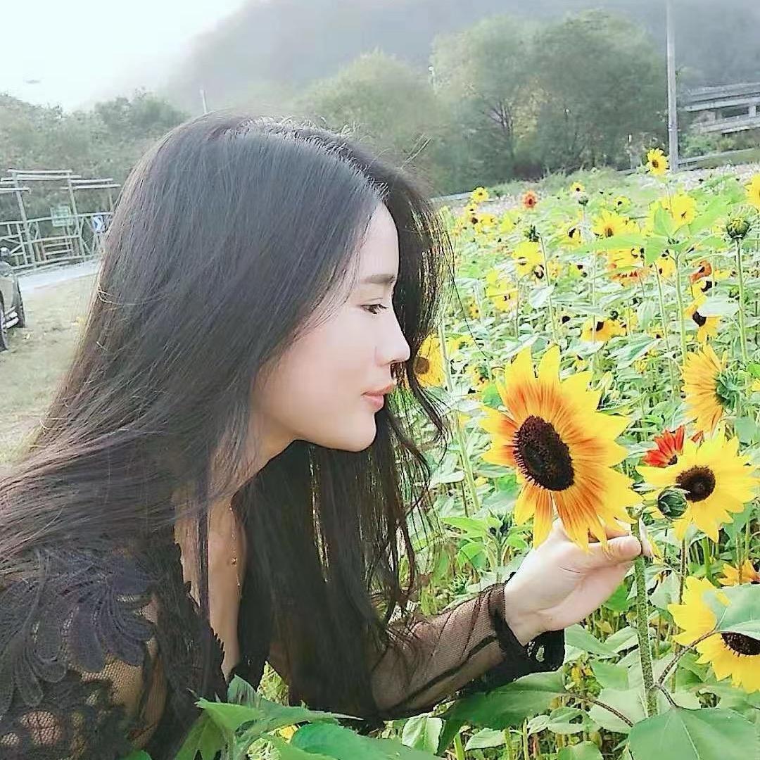 五妹（减重期）