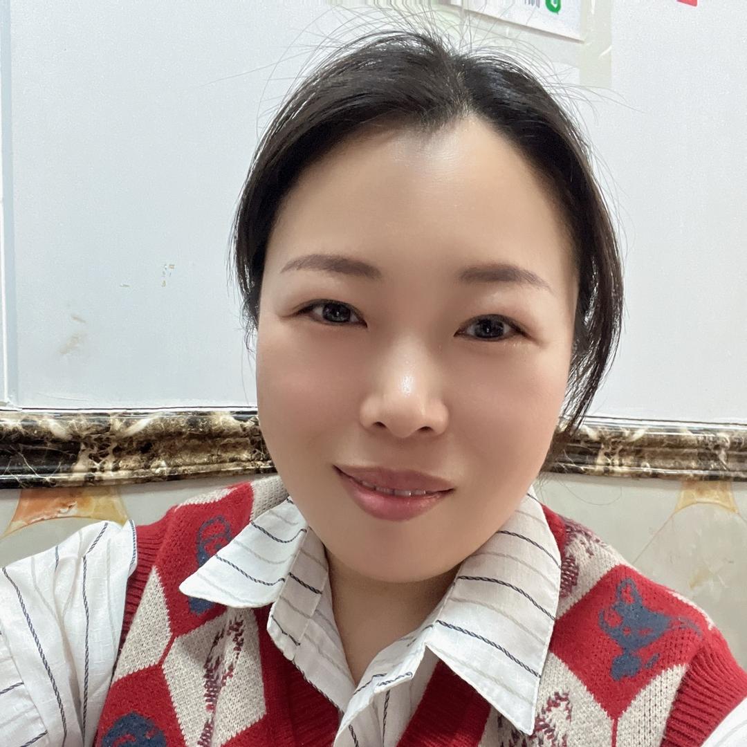 坤灵姐