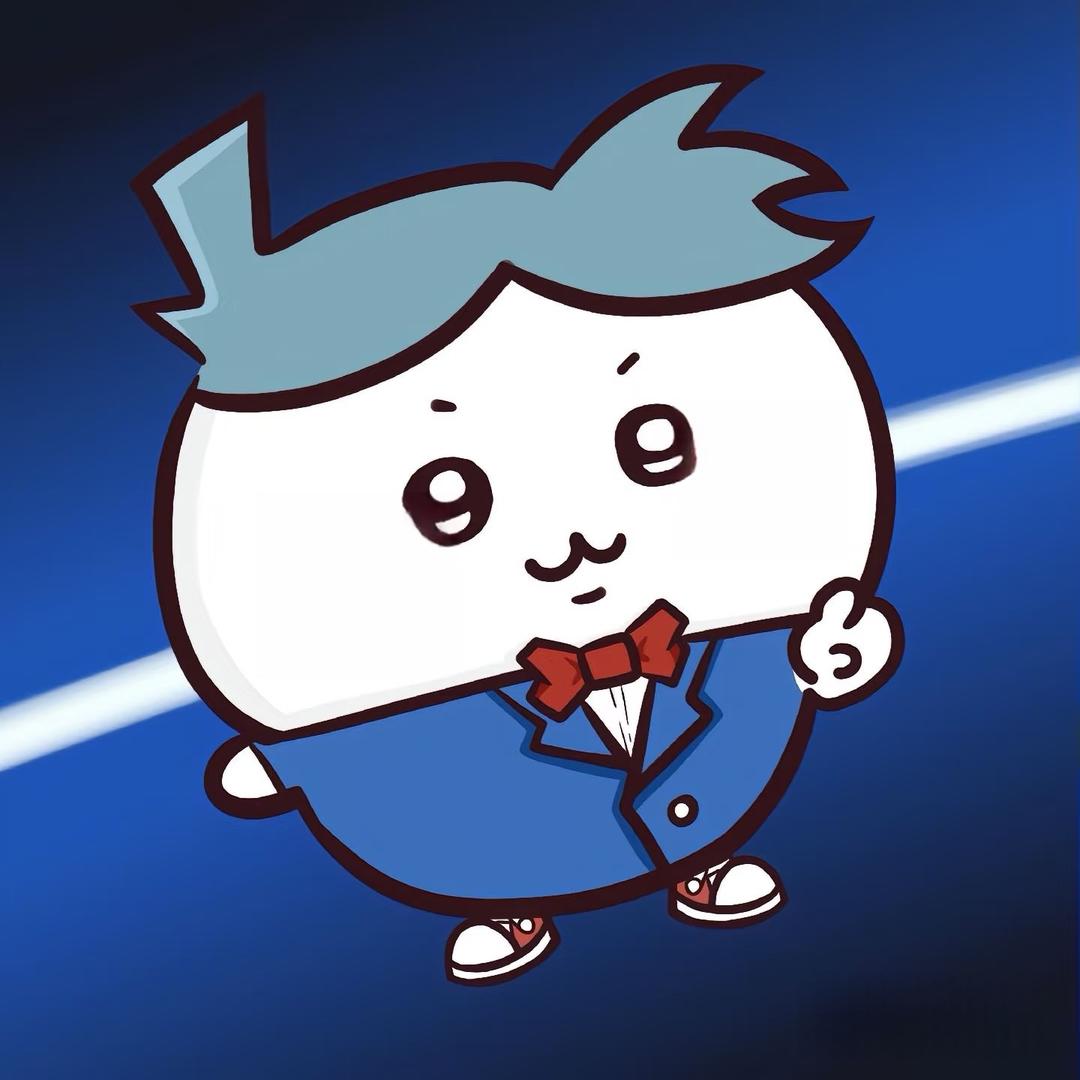 香瓜不甜