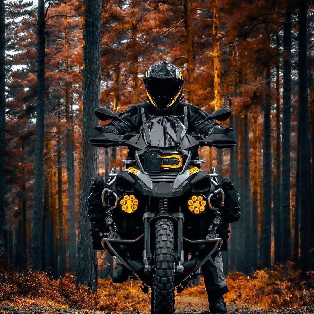 戏子🏍🏍