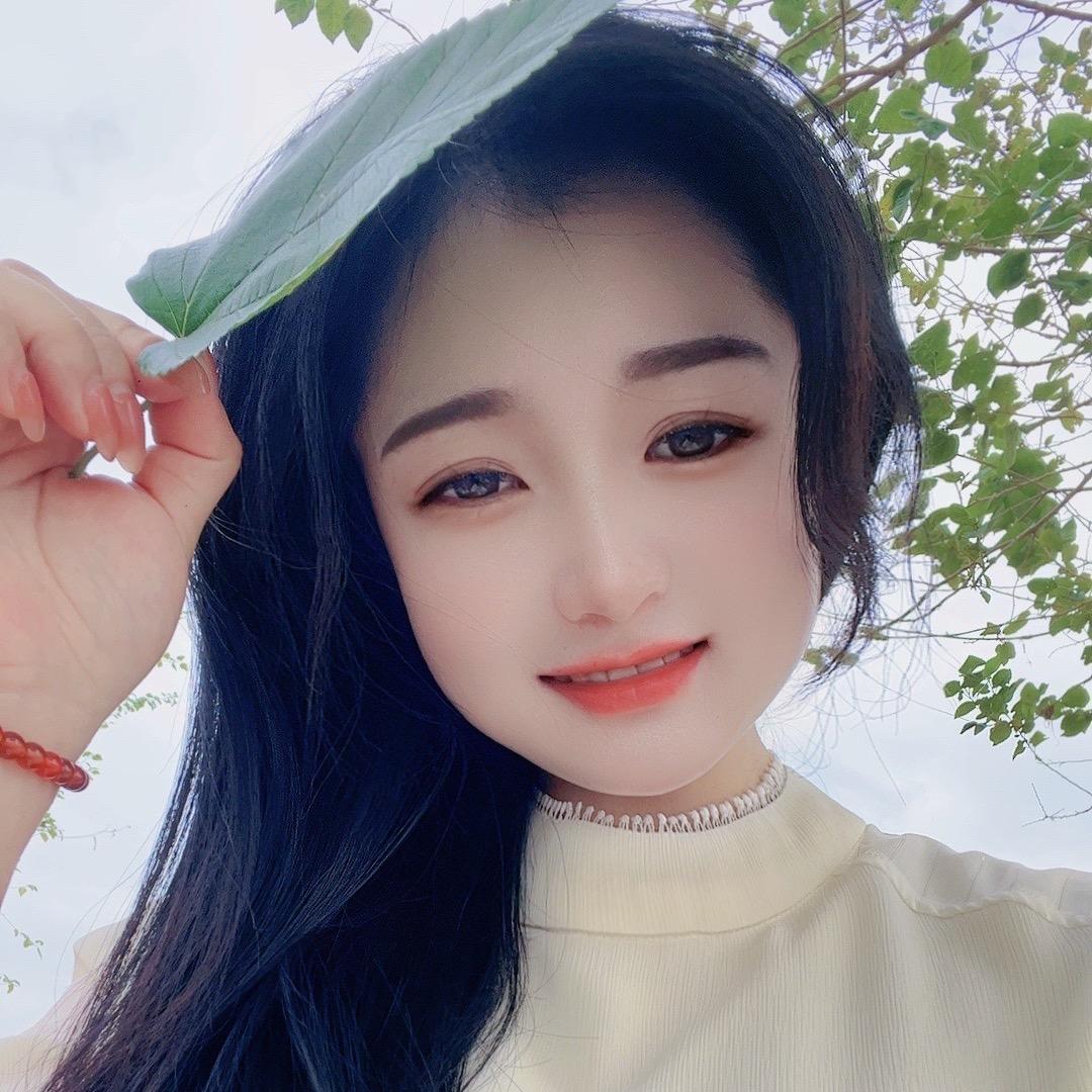 爱小米