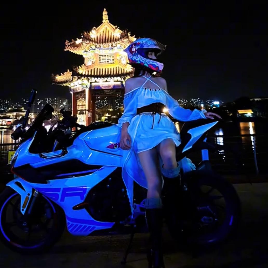 王元