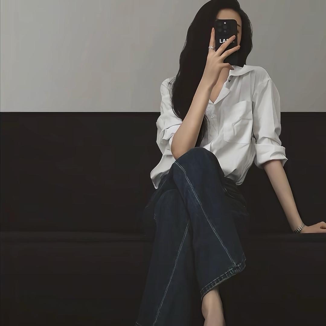 㞮孞(狮子座)