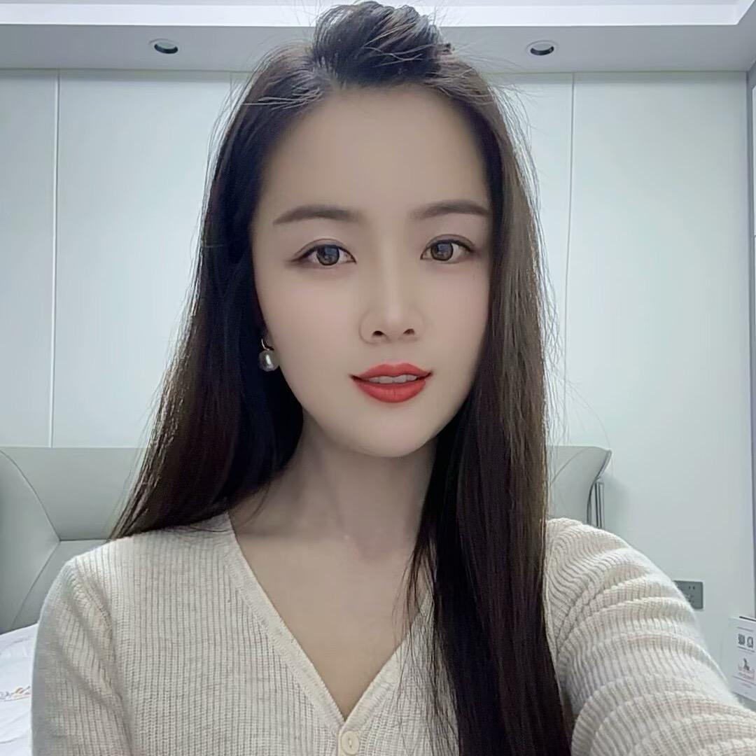 沛沛