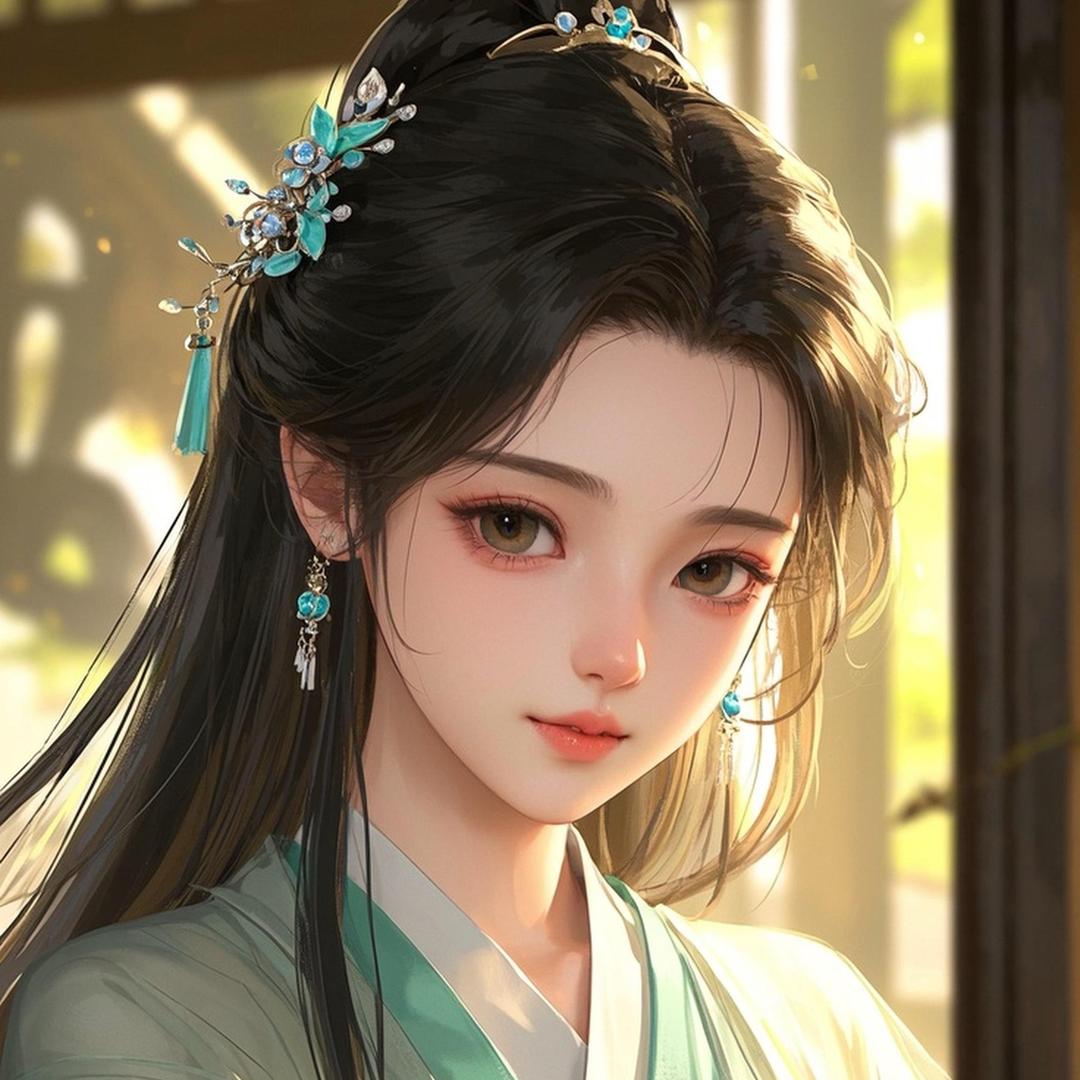 中式养生