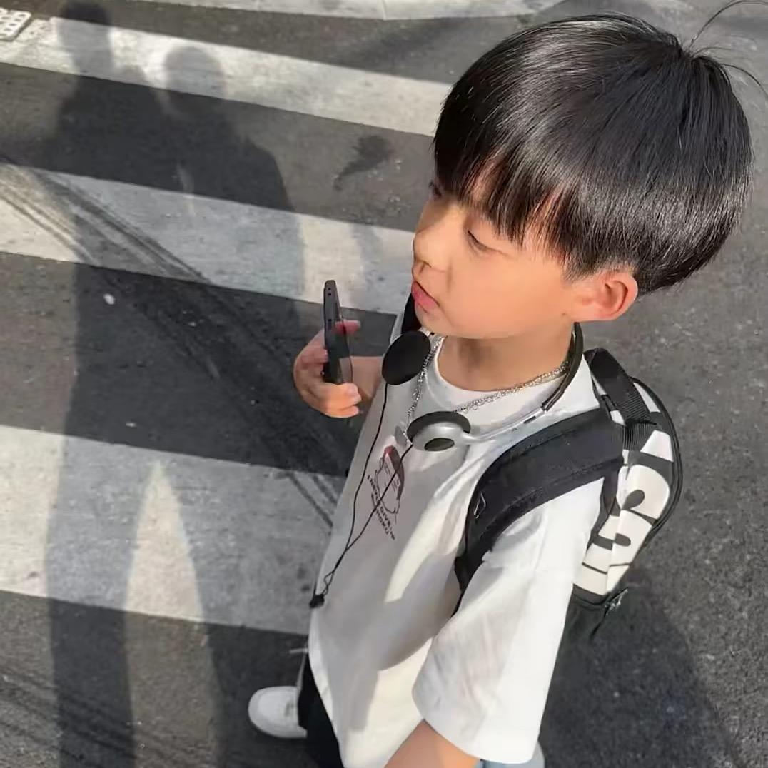再见莫妮卡666