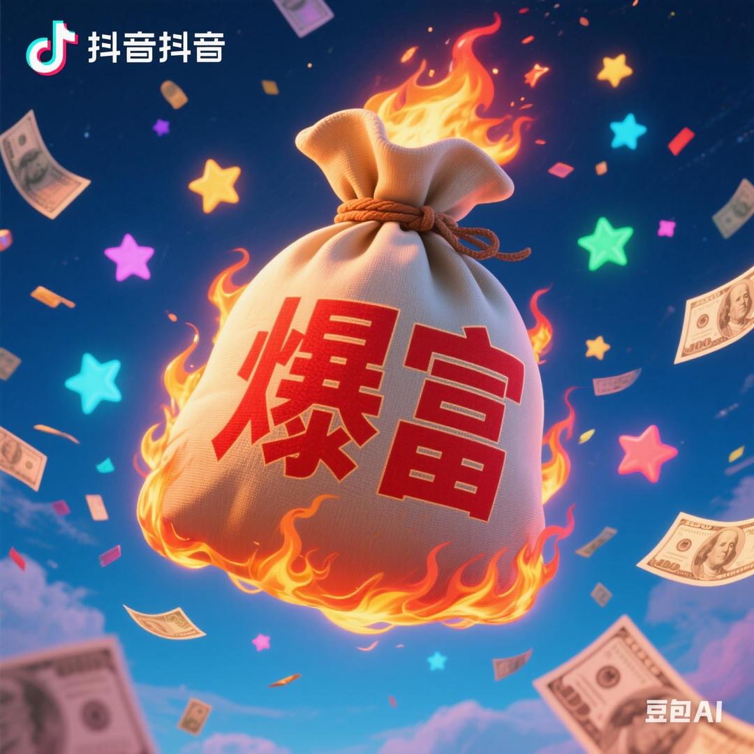 神啊救救我吧