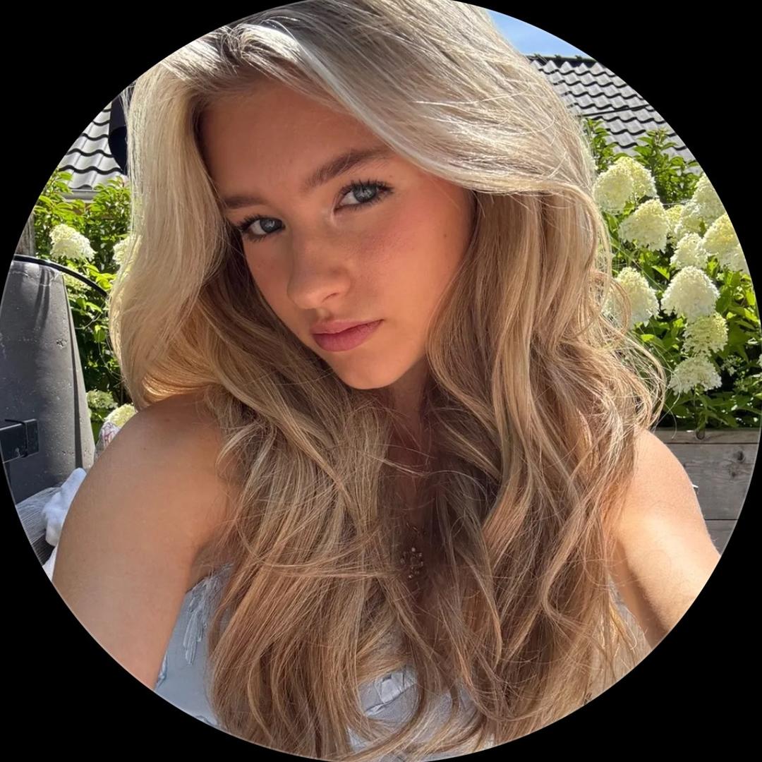 Ella