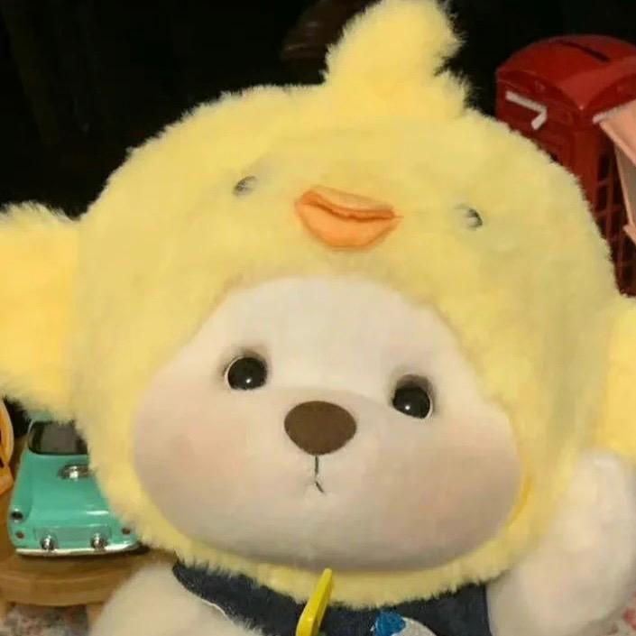 缘梦