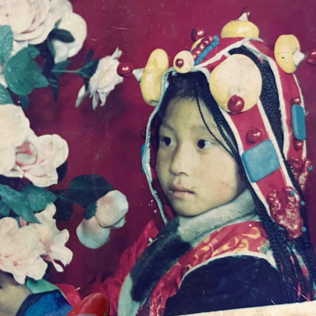 更是周也是粥