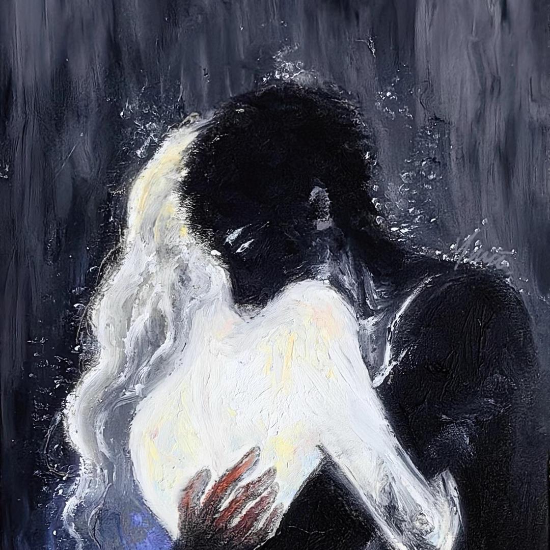 乖乖过来吃kuozhuer