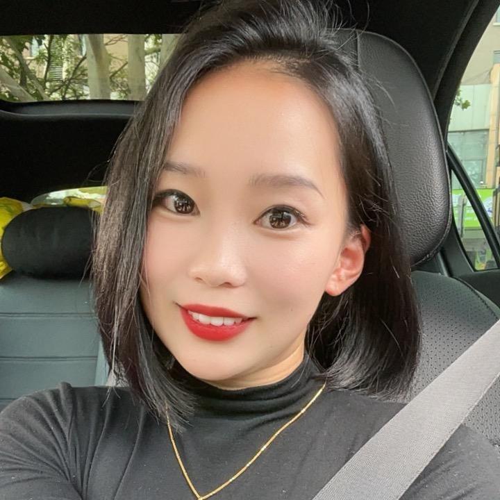 奈米（种草版）