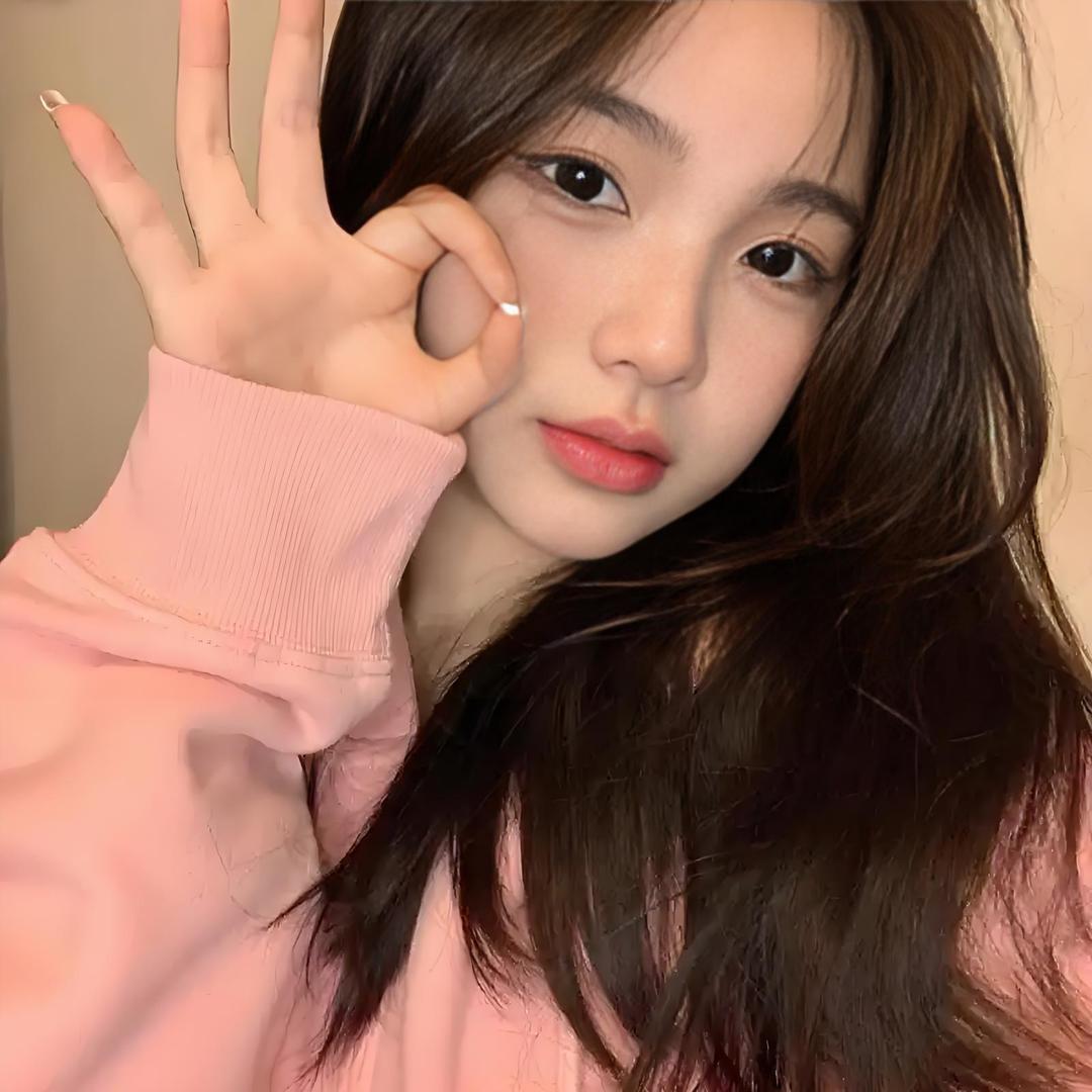财神爷的小仙女🧚‍♀️