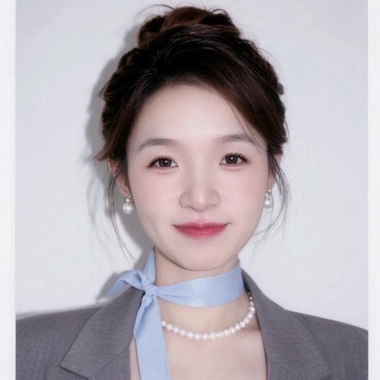 焦糖玛奇朵～