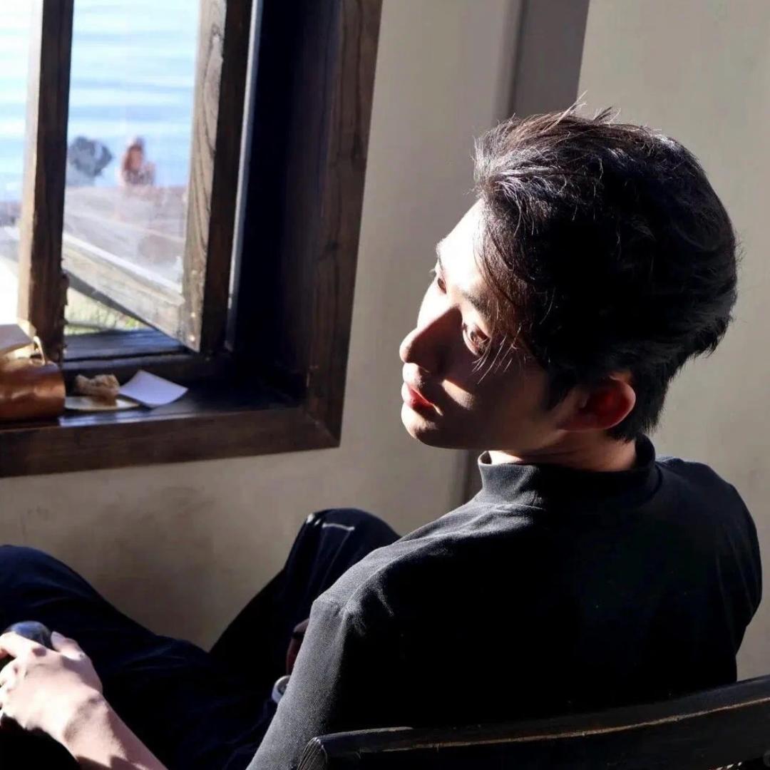 泽宇