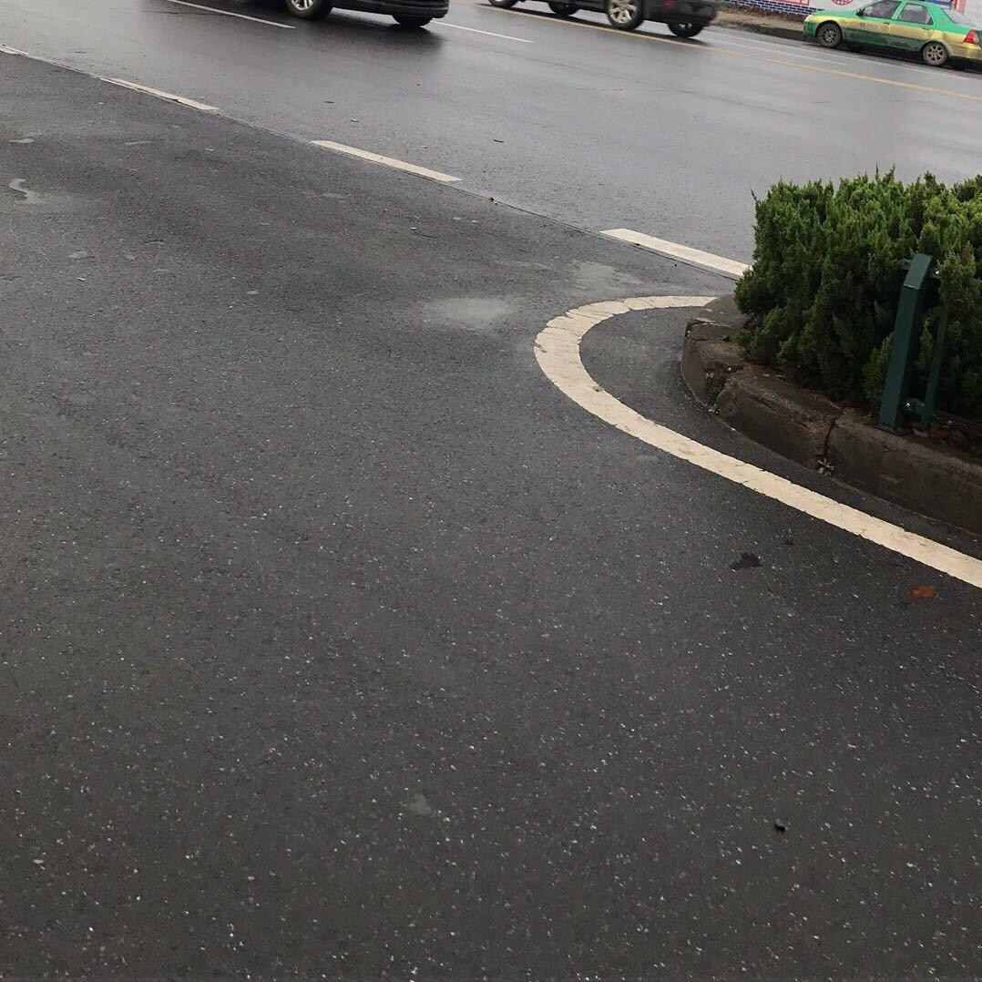 半世癫狂