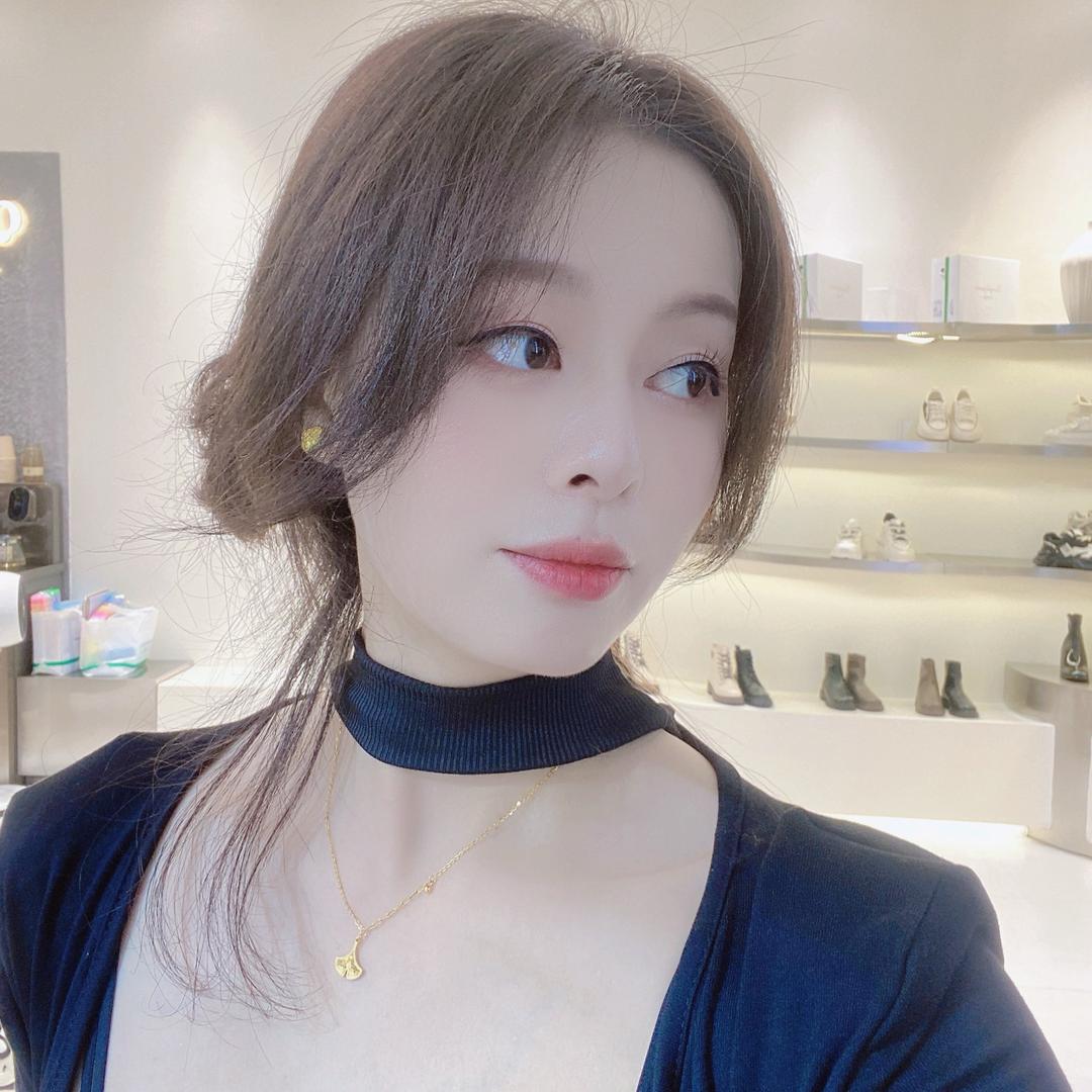 s漫妮啊~🌟