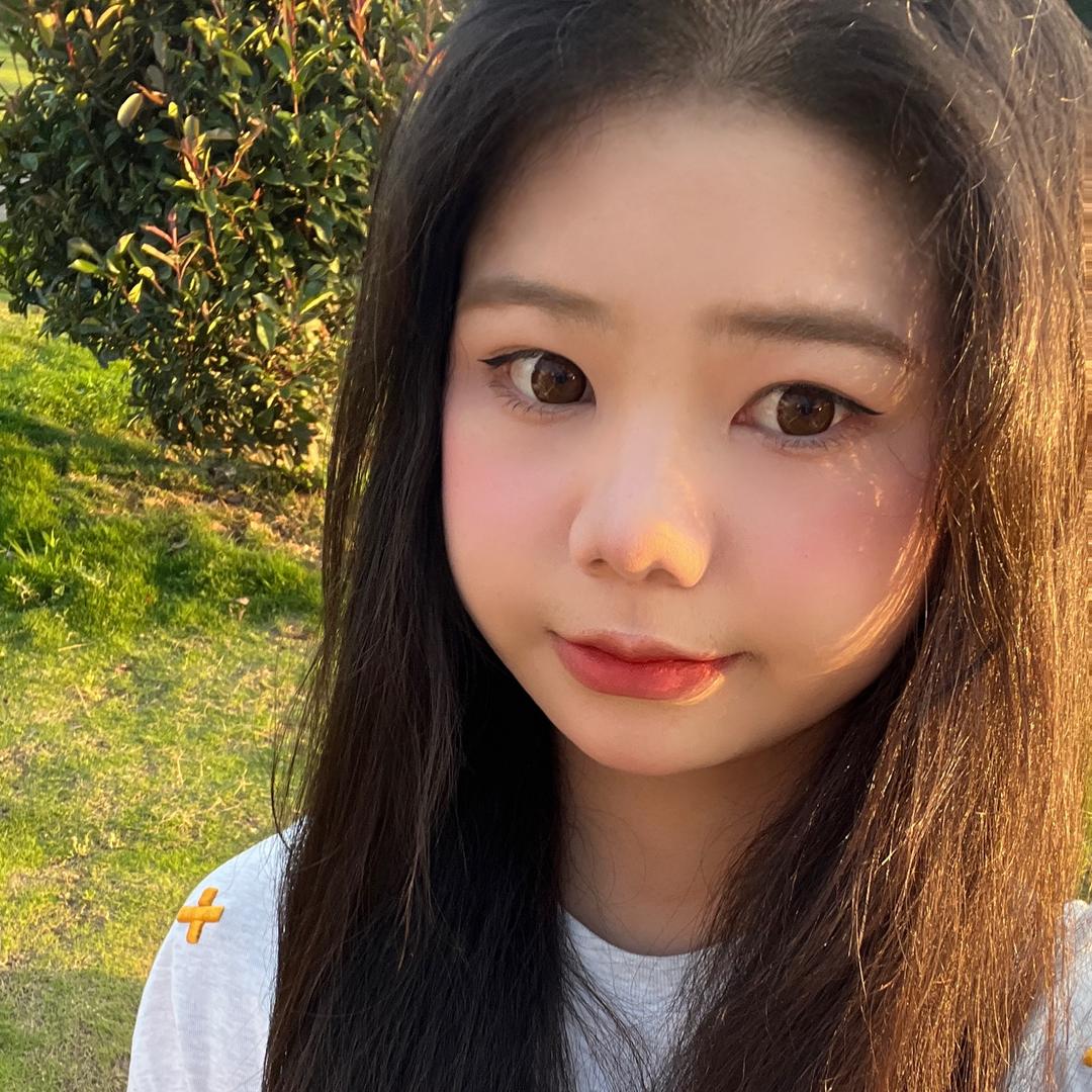 卷卷山歌327