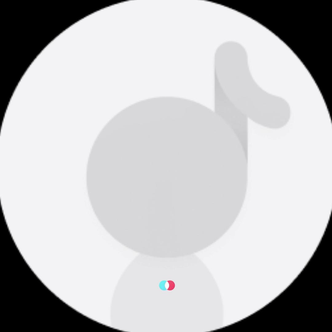 鼻鼻宜宜'Θ'