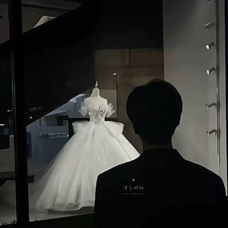 W汪汪队立大功W