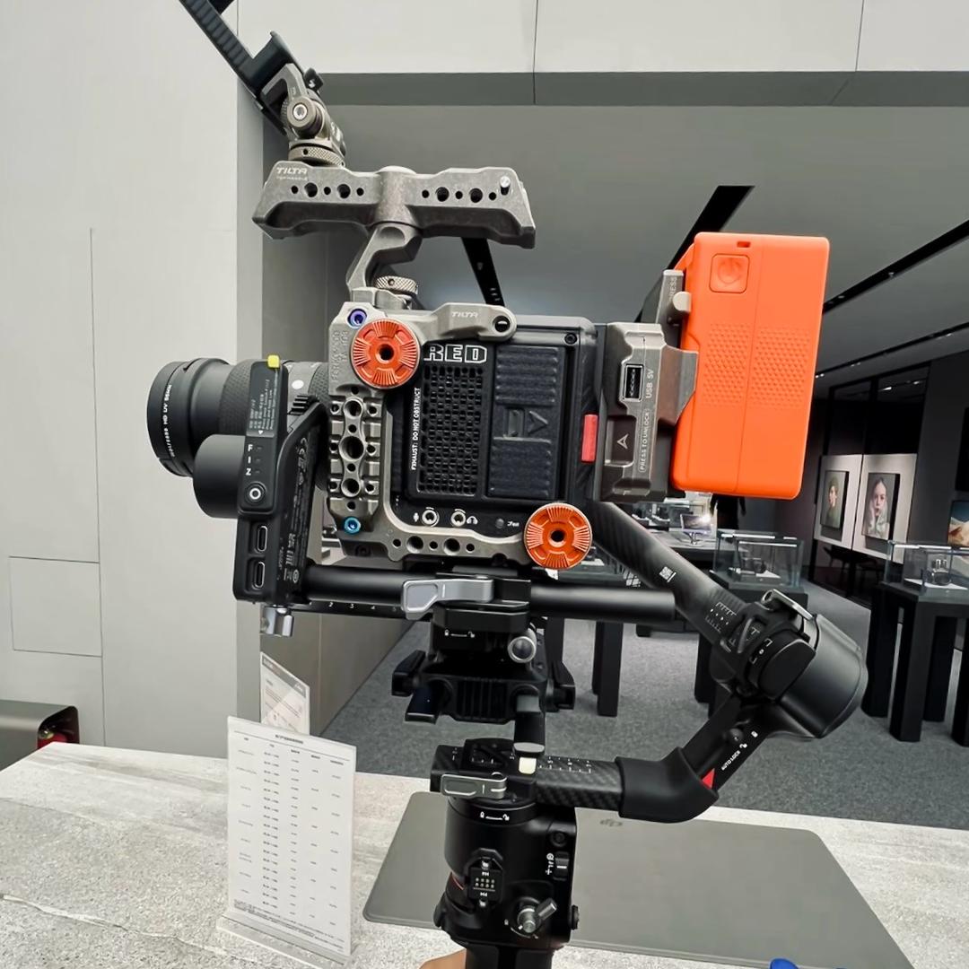 郑州摄影师晨雨