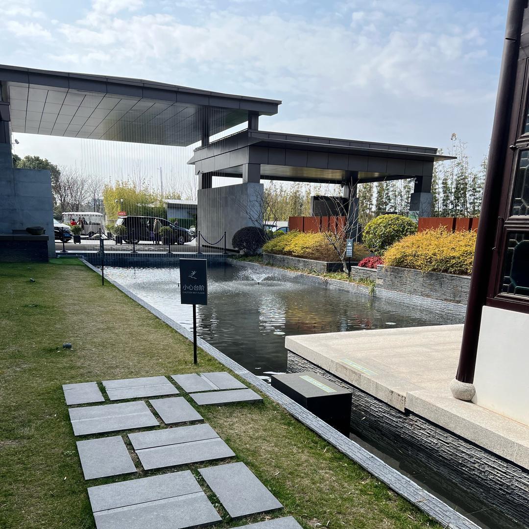 铁Cherry的肥姨妈