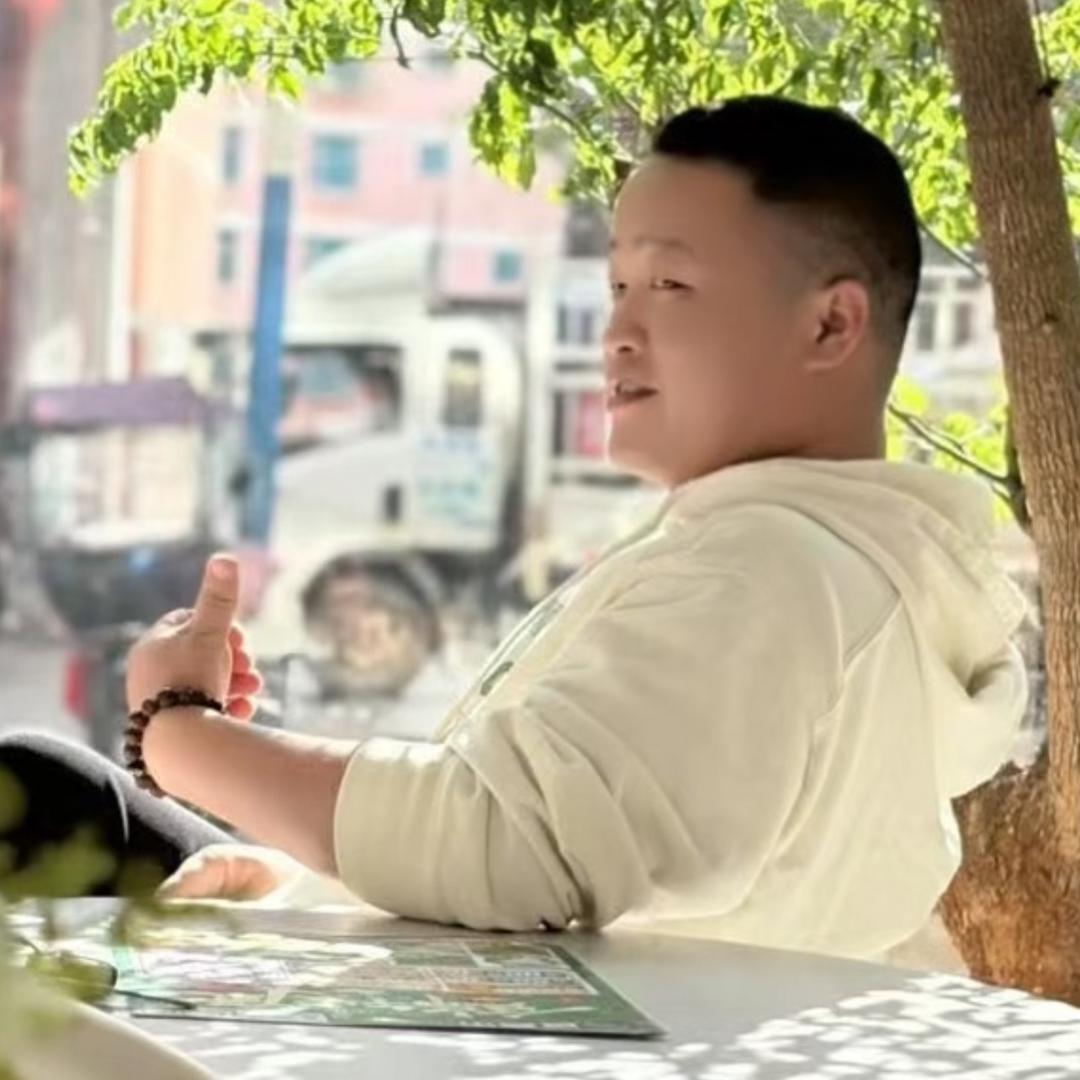 小缪推荐（收房！收房！）