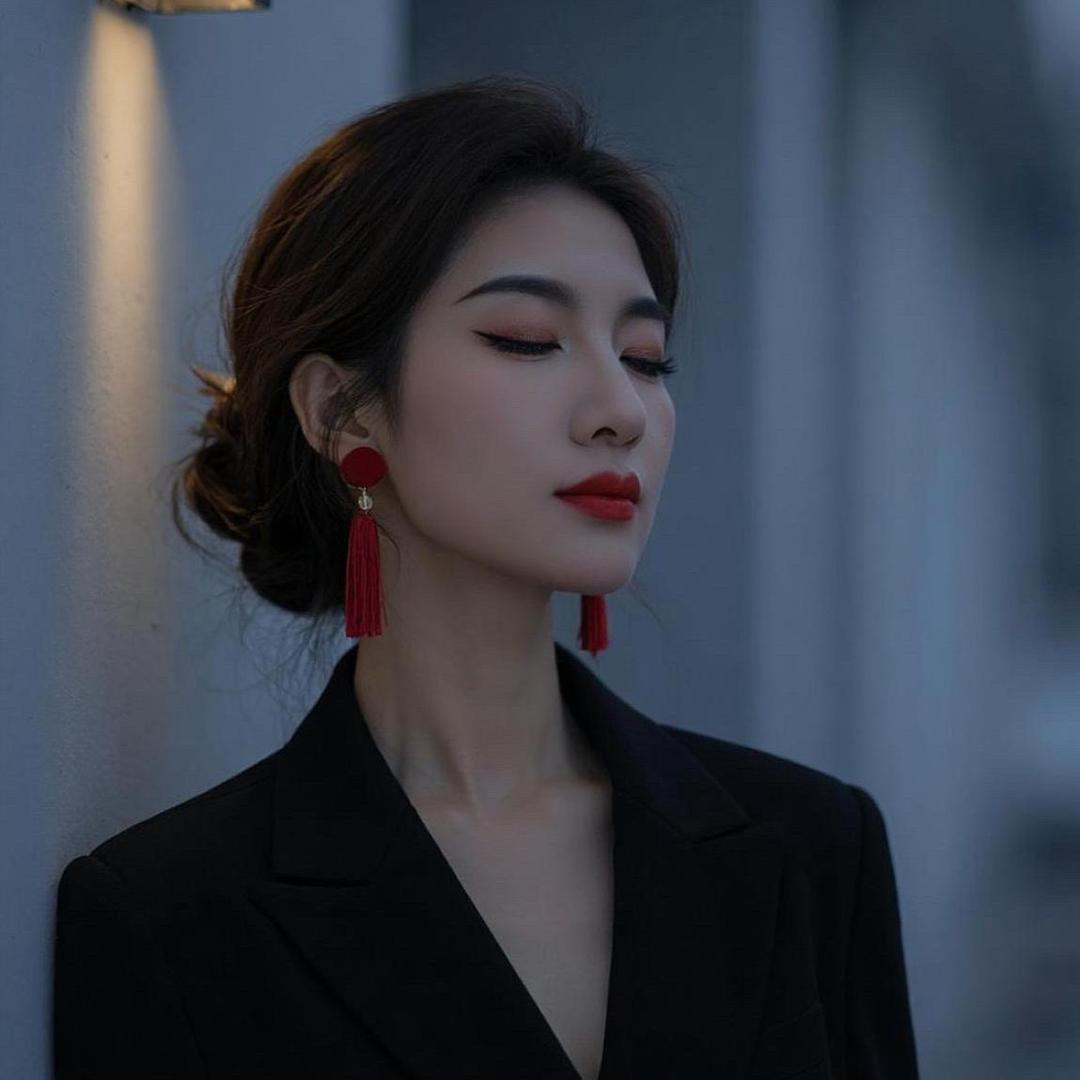 时光✔