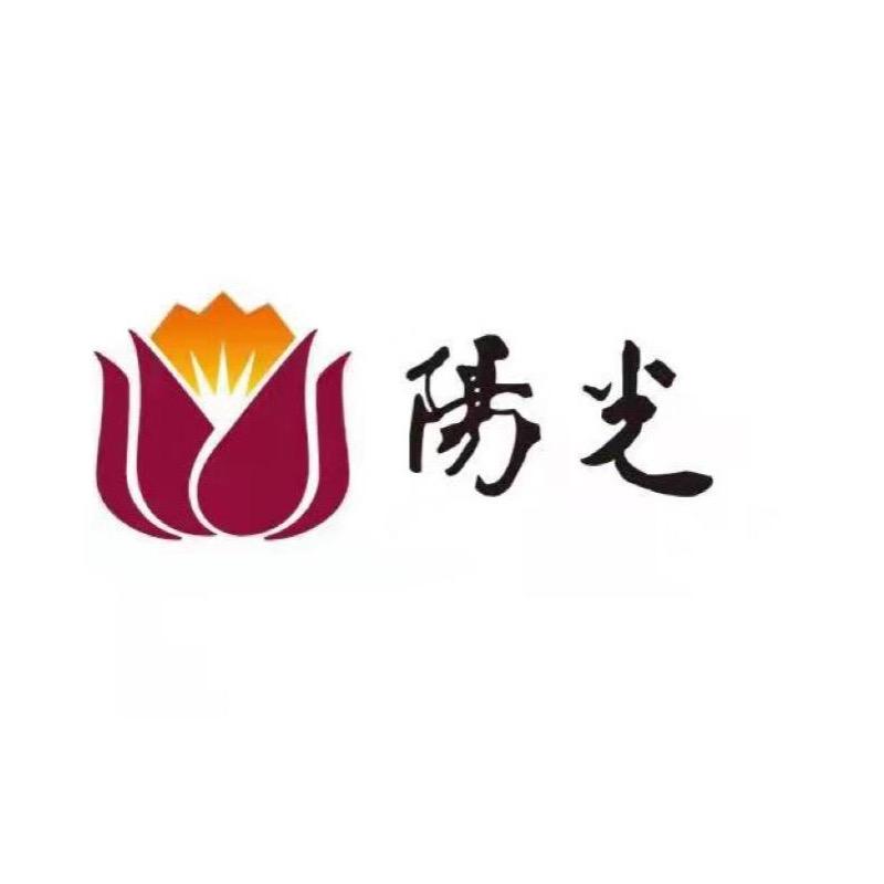 华油集团