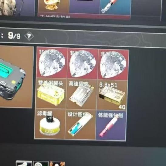 纯绿绿绿绿绿绿绿玩！