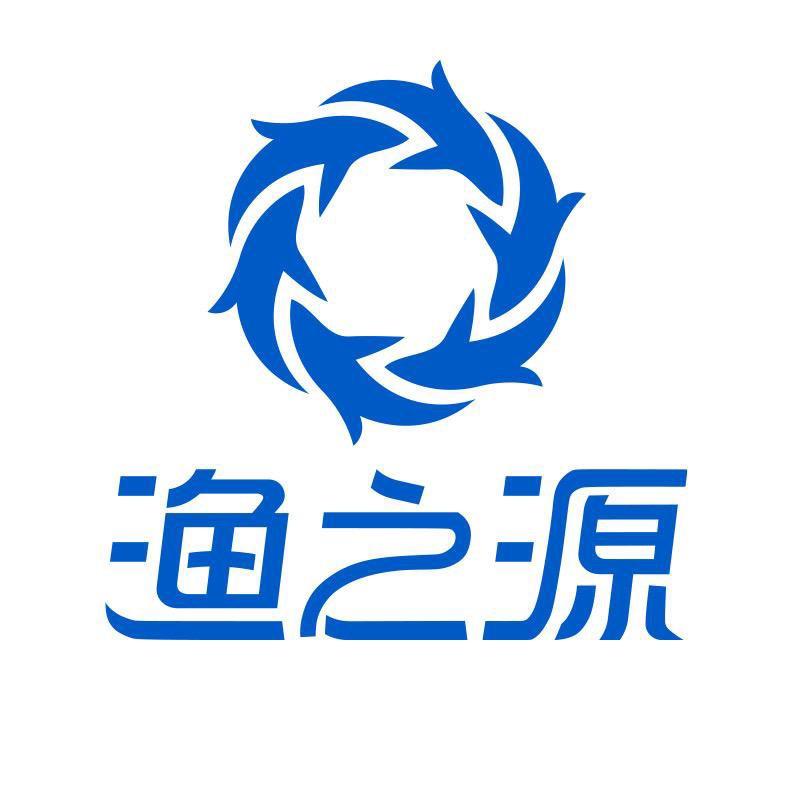 渔之源运动装备专营店