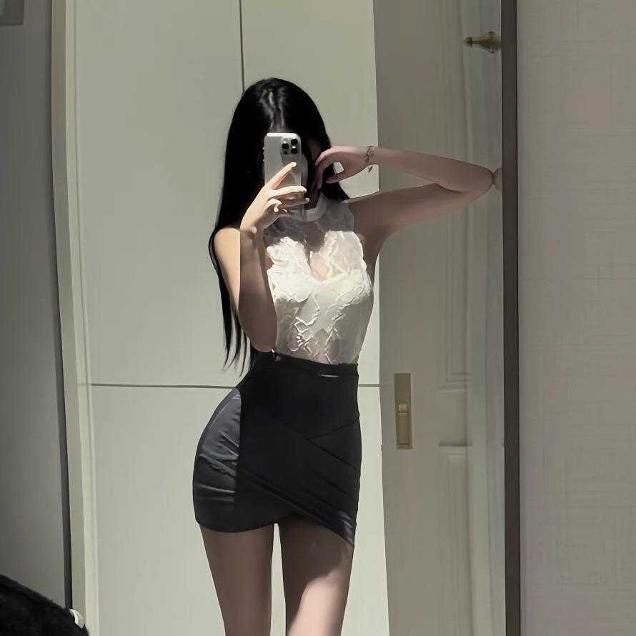 软软小蛋糕🍰