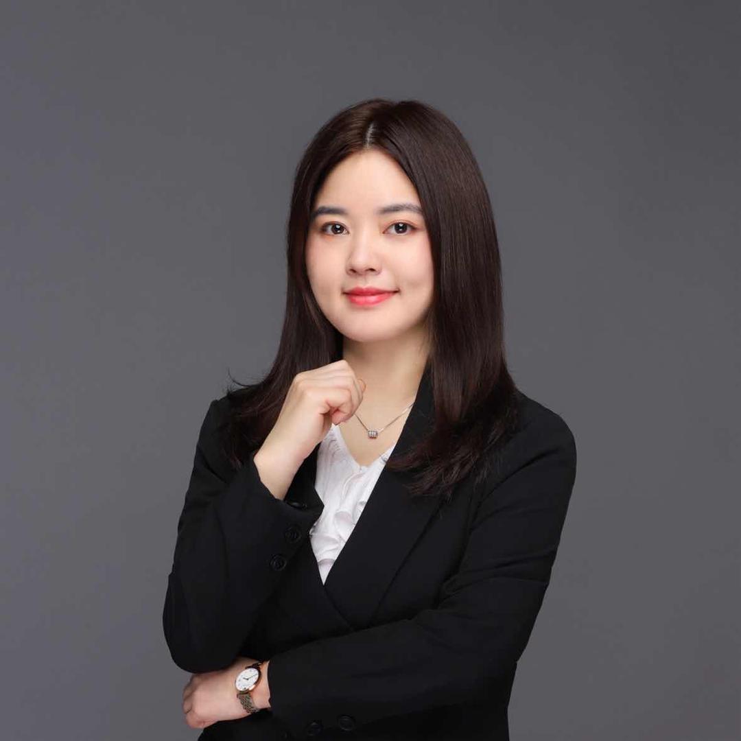 新东方中招小晓老师