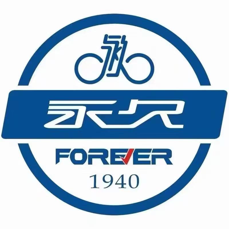 永久源头工厂(总厂)破价放福利