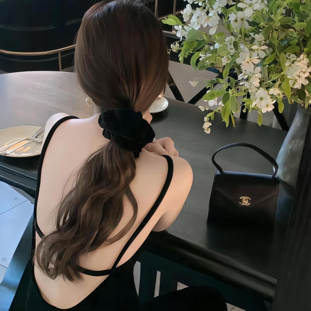 静思优选女装