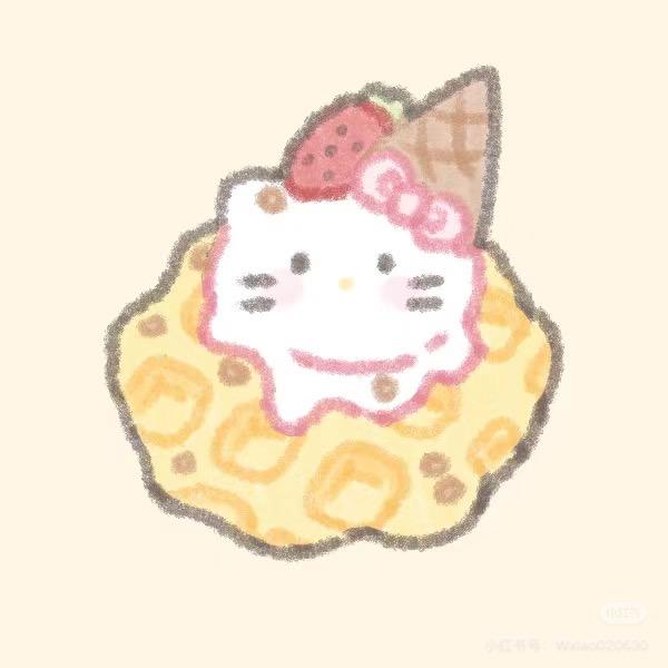彭楹芯