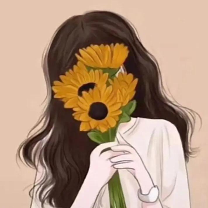 甄选百货