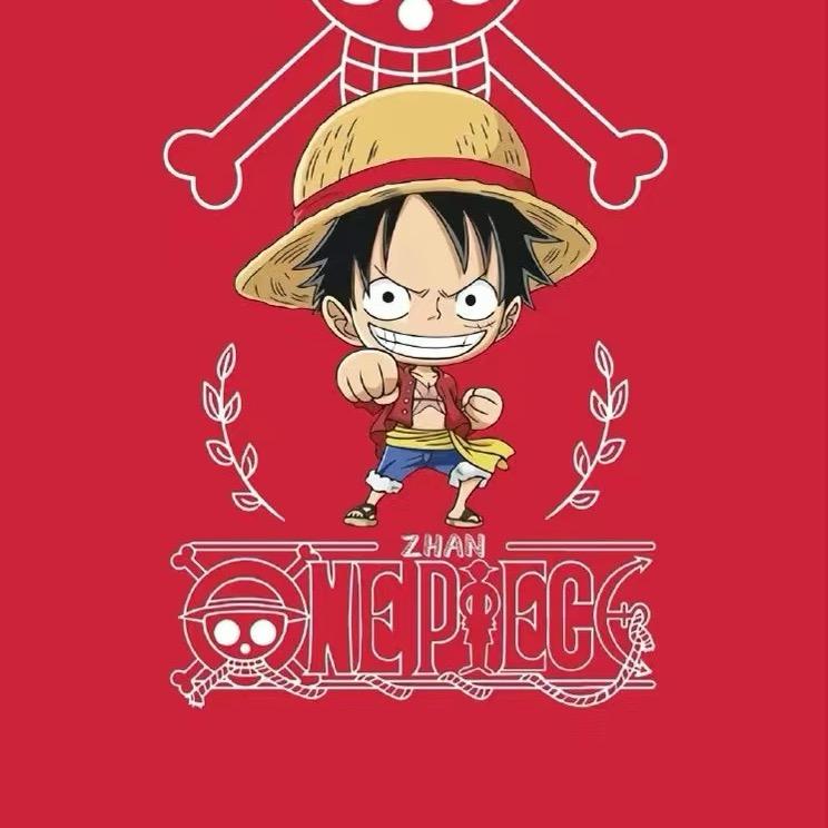 小醺潮玩（扫雷海贼乱斗）