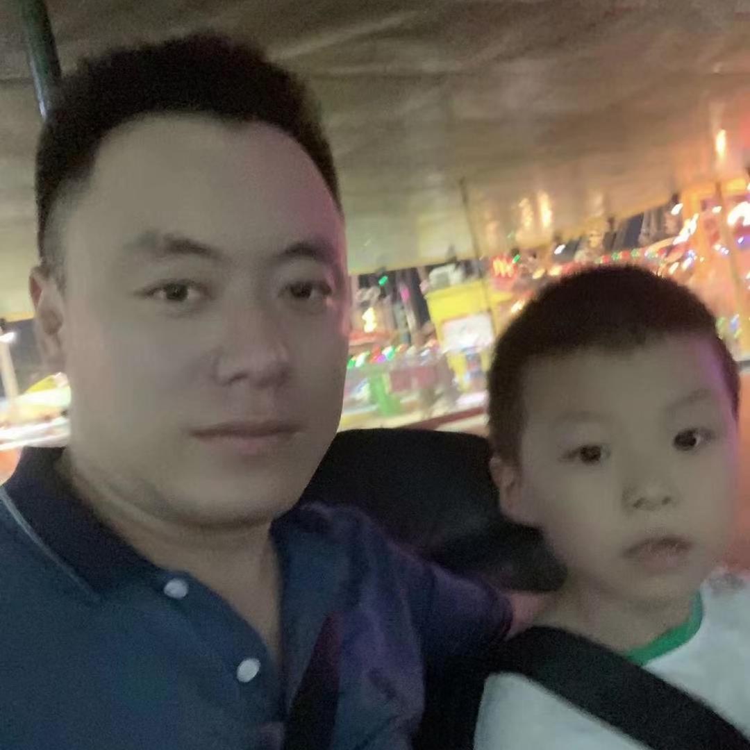 吴刚-九九女儿红