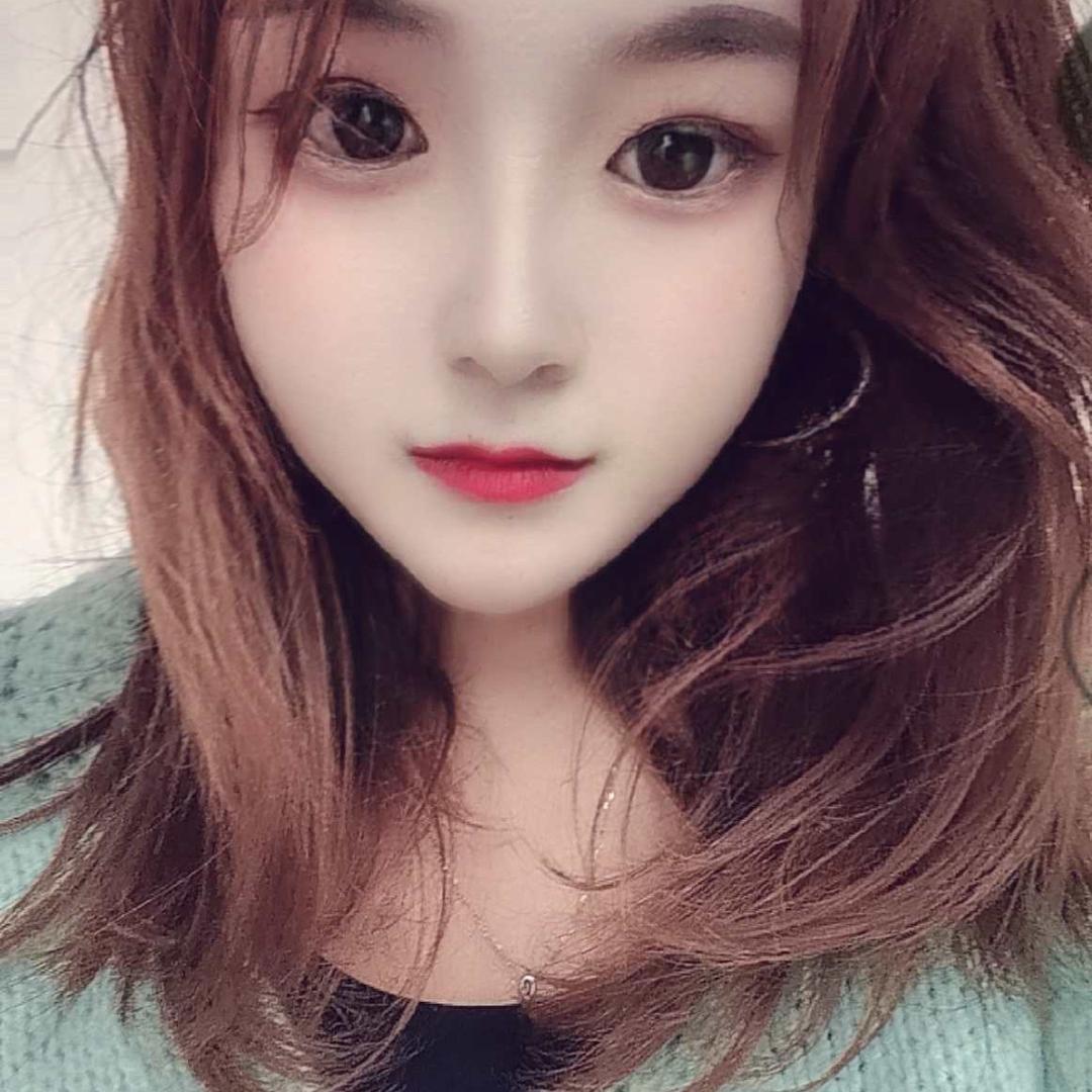 ꧁落花🌸  殤꧂